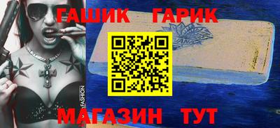 винт Кунгур